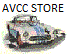 AVCC Store
